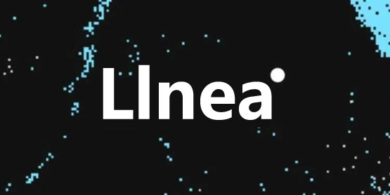 ConsenSys旗下Layer2網(wǎng)絡(luò)Linea推遲發(fā)幣：TGE不會在Q1
