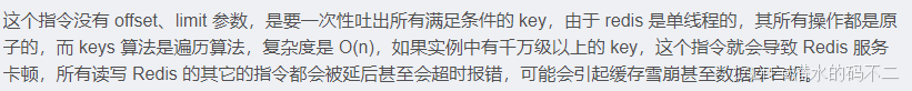 請?zhí)砑訄D片描述