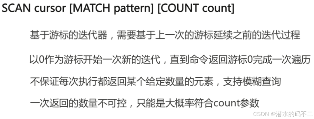請?zhí)砑訄D片描述