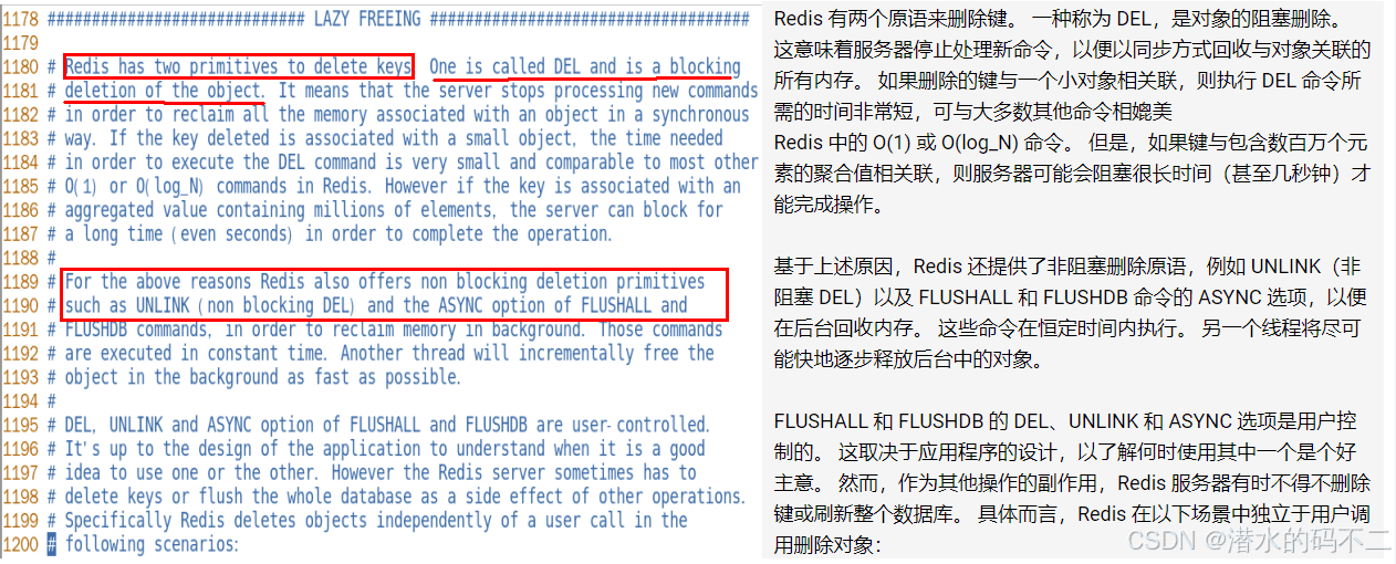 請?zhí)砑訄D片描述
