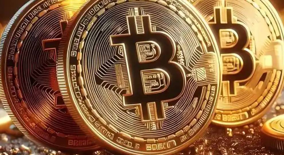 OTC賬戶和普通賬戶那個好?有什么區(qū)別?