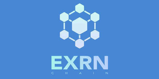 EXRN是什么幣種？一文讀懂EXRN幣