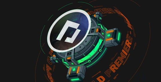 PRCL币怎么获得?PRCL币买入获得全教程