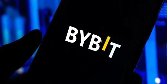 Bybit CEO Ben Zhou更新被盜資金進展：77%仍可追蹤 20%已無法追蹤