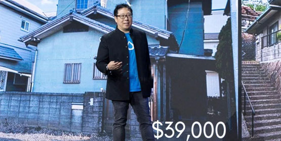 Samson Mow：川普加密貨幣儲(chǔ)備若混入山寨幣將成投機(jī)游戲