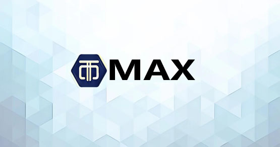 臺(tái)灣加密貨幣交易所MAX交易所更新TRC20-USDT入金地址！請(qǐng)用戶即刻修改