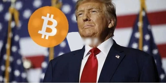 美國會將成立兩黨加密貨幣核心小組！SEC公布加密工作組人員名單