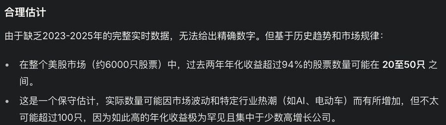 投資