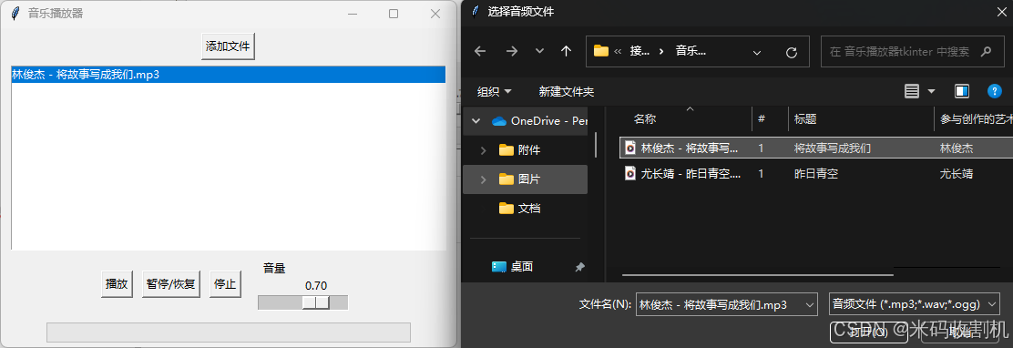 在這里插入圖片描述