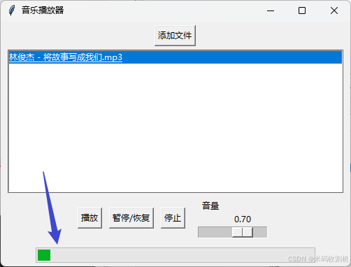 在這里插入圖片描述