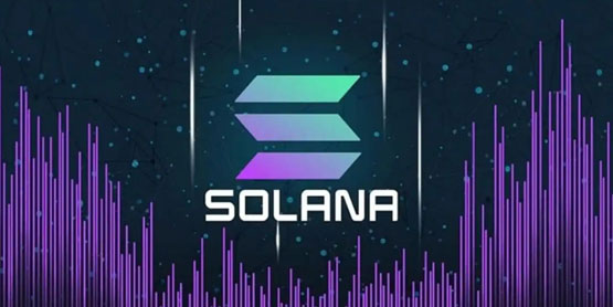 Solana將迎SIMD-0123、0228兩大升級！但小型驗證者恐受沖擊
