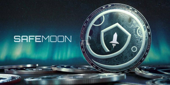 DeFi協議SafeMoon將從BNB Chain遷移到Solana！激勵代幣SFM飆升超80%
