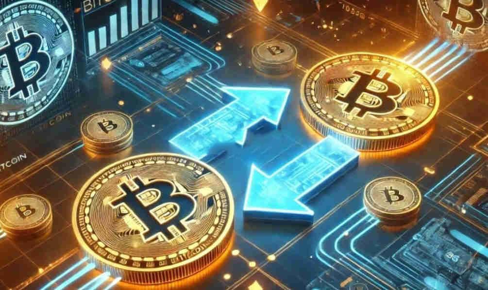 比特幣現(xiàn)貨在哪個平臺交易好？哪個最好？