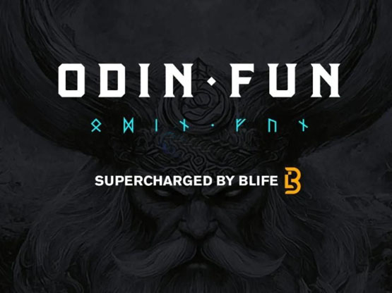 符文版Pump.fun疑被黑出現74枚比特幣漏洞？ODIN.FUN澄清：已修復顯示錯誤