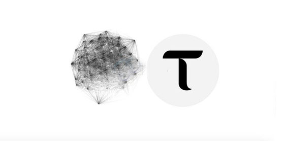 趙長(zhǎng)鵬YZi Labs投資TAO生態(tài)的Tensorplex Labs！Tensorplex Dojo單日飆升2倍
