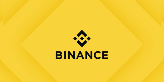 幣安將推投票上下幣新機(jī)制！Binance錢包TGE項目保送Alpha觀察區(qū)