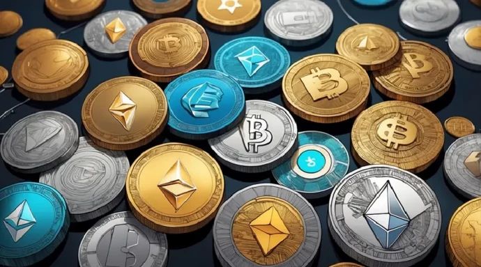 巨額收益即將到來？這 7 種 Memecoin 即將爆發(fā)！