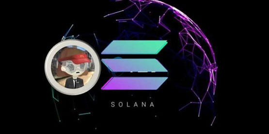 Solana MEV出現(xiàn)異常！ GMGN：小心交易滑點(diǎn) 建議降低每筆買賣金額