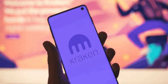 知情人士：Kraken考慮IPO上市 目標2026年首季掛牌