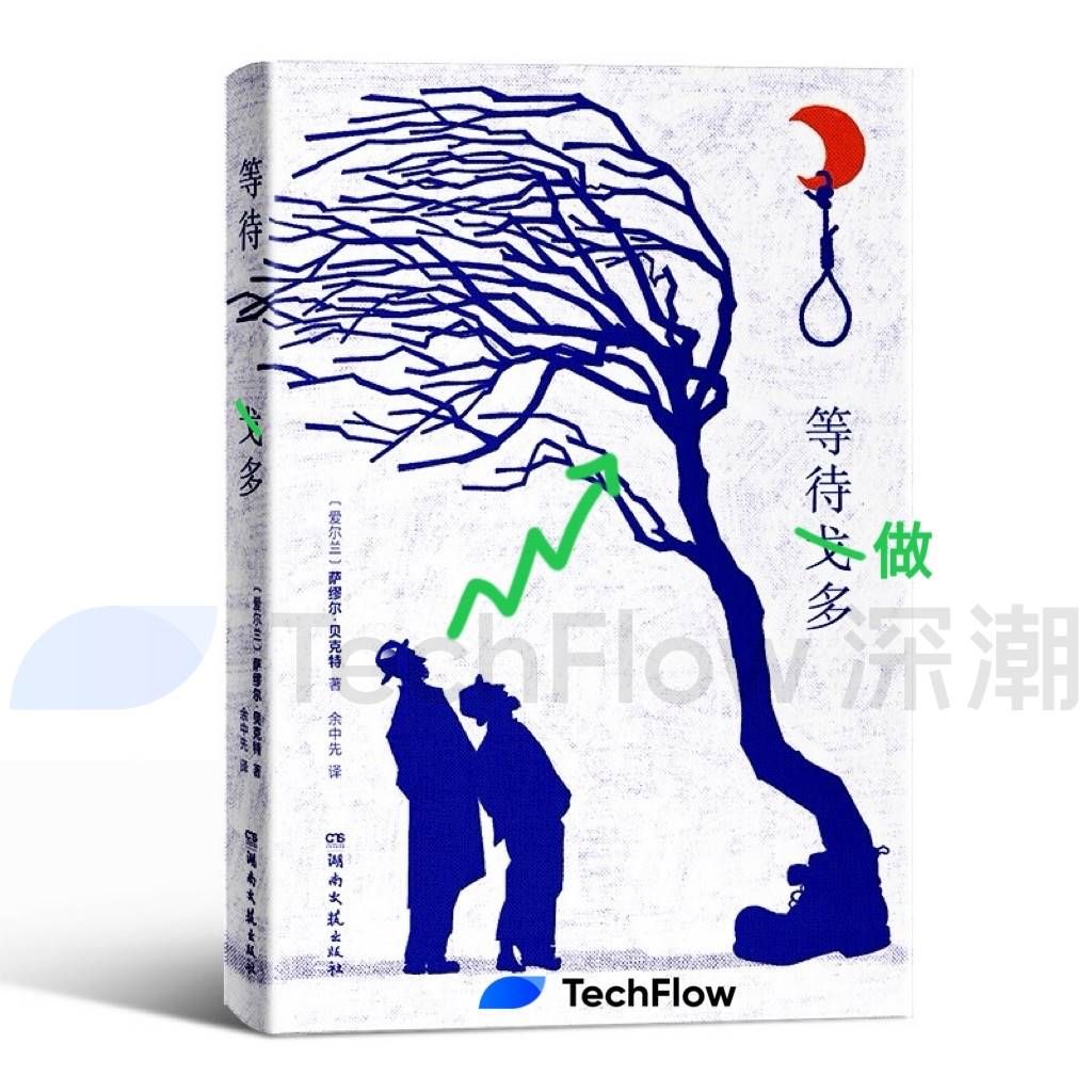 BTC 8萬拉鋸，熊市序曲還是黃金坑？