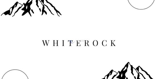 Coinbase點燃股票代幣化熱潮！鏈上買美股平臺WhiteRock原生代幣WHITE暴漲