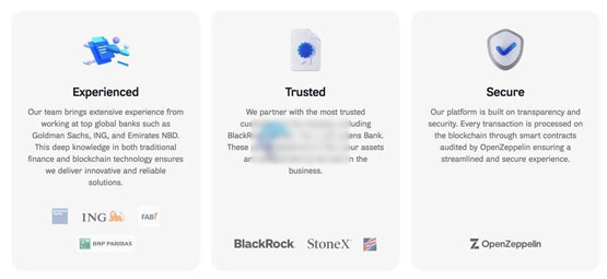 Coinbase點燃股票代幣化熱潮！鏈上買美股平臺WhiteRock原生代幣WHITE暴漲