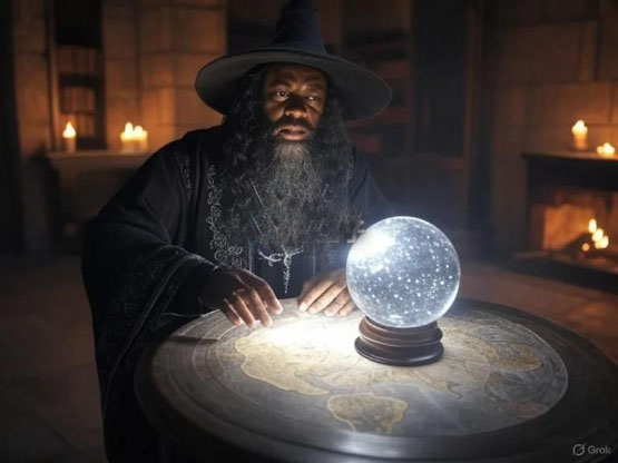 BitMEX创始人Arthur Hayes:耐心是投资关键!BTC或将回调至70000美元