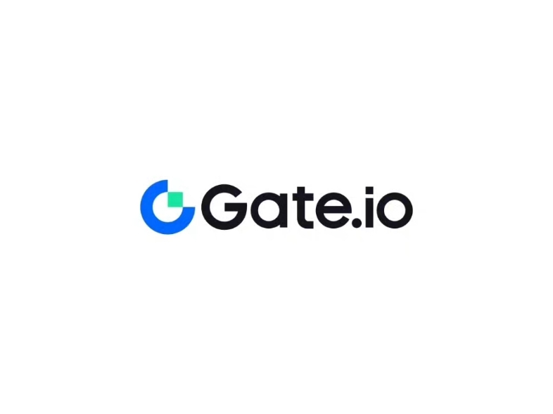 2024 最新｜Gate.io 注冊開戶、KYC 身分認證教學