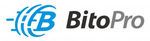 BitoPro