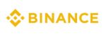 BINANCE
