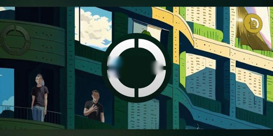 DeFi版Robinhood Defi App交易免Gas！第二季度將發(fā)行代幣HOME