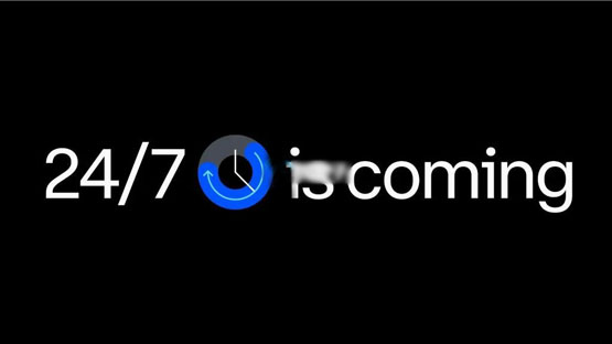 Coinbase宣布美國首個24/7比特幣與以太坊期貨！并推動永續(xù)合約發(fā)展