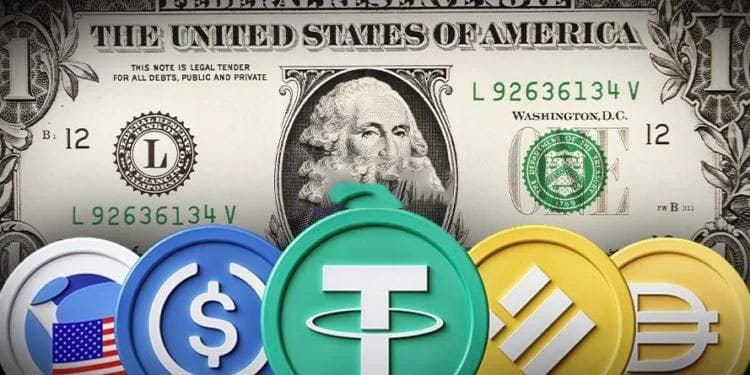 美國參議院通過穩(wěn)定幣法案GENIUS！銀行發(fā)幣潮將至？馬斯克代幣X有望？