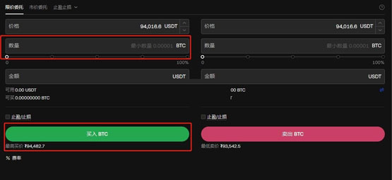 新手怎么買比特幣和狗狗幣？