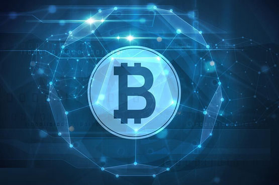 普通人在哪里購(gòu)買比特幣？有以下三種方式