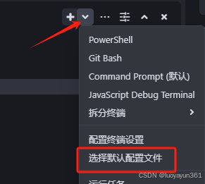 在這里插入圖片描述
