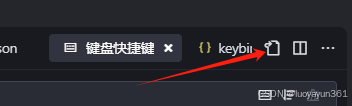 在這里插入圖片描述