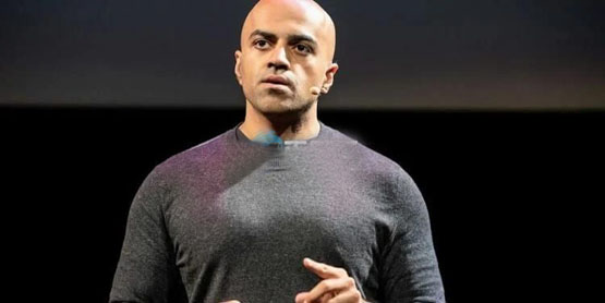 Dragonfly合伙人Haseeb Qureshi：錯(cuò)過Solana種子輪 是我最糟糕投資決策