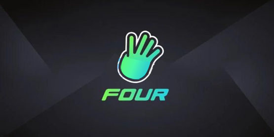 BNB Chain上Meme幣發(fā)行平臺(tái)Four.meme被黑損失13萬(wàn)美元！官方承諾全額賠償