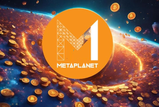 Metaplanet再買比特幣、共擁有3350枚BTC！股東會Michael Saylor布道