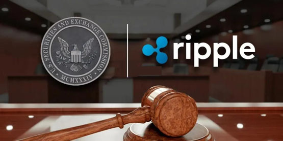 瑞波和解SEC拿回7500萬美元罰！Nate Geraci：XRP現(xiàn)貨ETF將被批準(zhǔn)