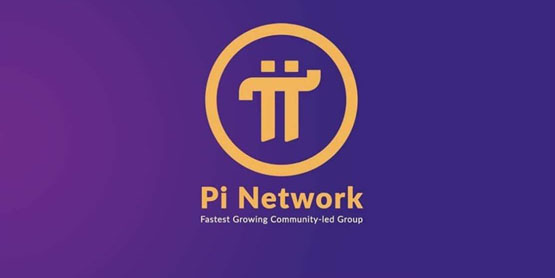 Cyber Capital創(chuàng)始人Justin Bons：Pi Network是徹頭徹尾騙局