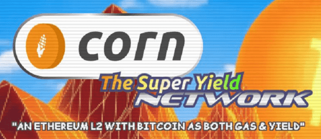 Corn