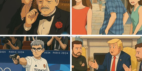 吉卜力席卷加密貨幣市場(chǎng)！幣安Alpha率先上架2款Meme幣GHIBLI