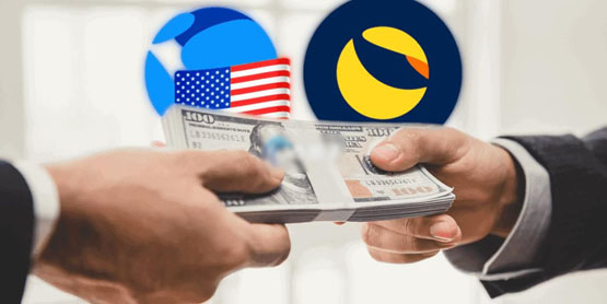 LUNA、UST崩盤近3年！Terraform Labs下周終于開放索賠登記