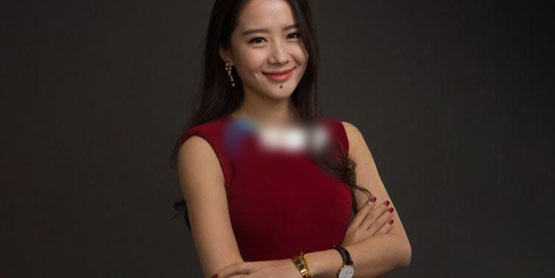幣安一姐何一發(fā)表《Meme幣學(xué)習(xí)手記》：未來(lái)可能出現(xiàn)超越Doge的MEME