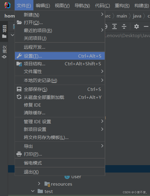 1be2264d52c1495c9e8f9d5b25864911.png