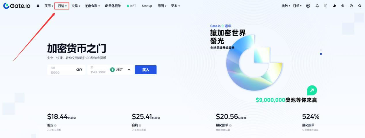 PIZA幣怎么買？PIZA幣買入交易教程