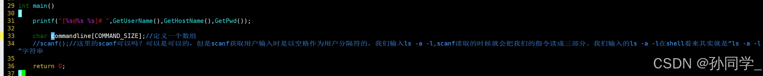 在這里插入圖片描述
