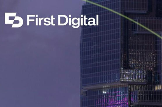 First Digital駁斥孫宇晨指控：正考慮法律行動(dòng)！FDUSD資產(chǎn)仍全數(shù)到位
